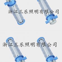 DGC18DGC24/127LA DGC24/127L(B) DGC24/127LC