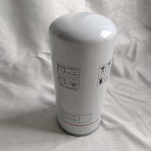 阿特拉斯机油过滤器 1614727300 华豫