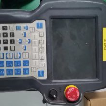 άA05B-1519-B211A05B-2051-C904ʾ̺а