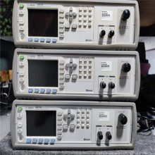 100 MHz/30 Arms /ֱ̽ͷN2783B Agilent