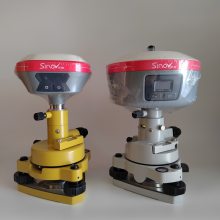 ݻRTK лϵGPS T9ӾRTK۸
