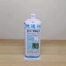 DY9805 ճϼ ڴ϶ ϶ƽıƽ