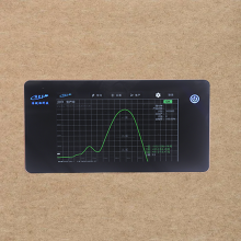 ضHRT-CFM01PRO/02PROѹװ ⲻƷ