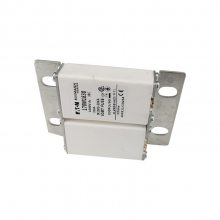 ӦBussmann۶? FWH-_A14Fa 500V BUSSMAӦ