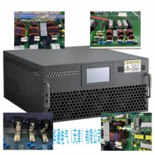 ELECON-HPD2000GS-50Դ˲AccuSine 4LS-3***նϵеװ