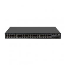 H3CS5130S-52S-EI ǧ48ڻ۽4SFP+