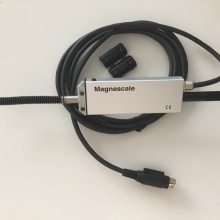 magnescale ̽洫 DT32P