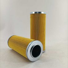 大生滤芯UL-16A-10U-ENV 液压油滤芯 华豫供应