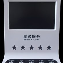 Tȫ5