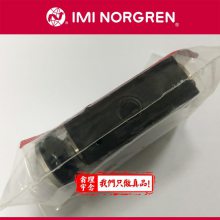 Ӣ NORGRENֶ PS/666/1/G PS/666/1/N