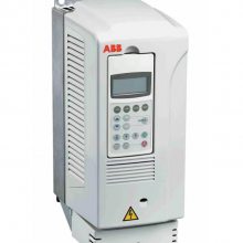 ABBƵ ACS380ϵеACS380-040S-07A8-1ñEMC˲