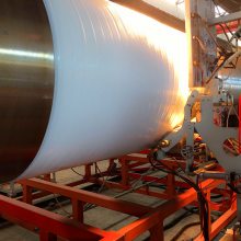 ������ӦPPH��/�͸�ʴ��PP��/ȫ�ܴ���/���ż�ʵ/���ŷ���