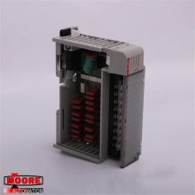ģ2711P-T7C22D9P Դóģ