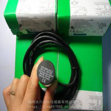 XPSAV11113  Preventa ȫģ ȫ̵