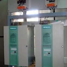 SINAMICS G120CƵ6SL3210-1KE31-7AB1ƹ90KW˲