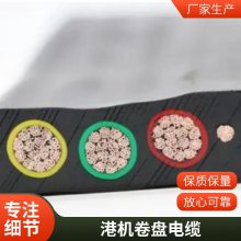 .6芯煤矿用阻燃防爆光缆SSQH 盛启 牌矿用通信电缆.