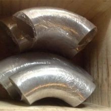 Inconel c276ѹ޷ͷ11.5пӹ