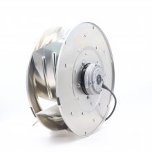 R4E355-AK05-05 ebmpapst FFU����������� ɢ�ȷ���