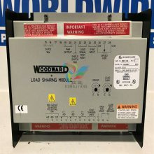 WOODWARD 5462-533 PLCģ鹤زƷ