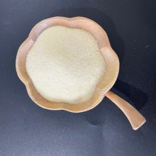 ʳƷ  1kg CASţ9000-70-8