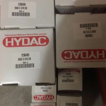 ¹HYDAC HDA3840-A-400-224