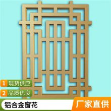 ŵʽǽֵ칤̷