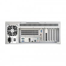  оKX-U6780AIPC-550 8G/512GSSD+2Tе/AMD2G