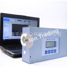 NT-C101A计数器日本ANDES安天世空气离子计数器inti-PRO NT-C101A