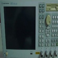 ӦAgilent E5071C  | ά|