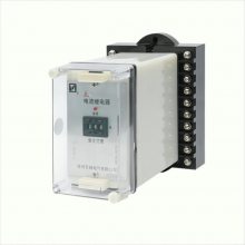 ռ̵ JL-810W20W30W150ϵе̵