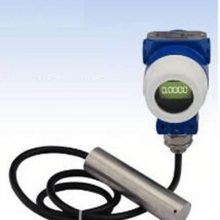 ͶʽѹҺλ ͺ:JY03-LT501-G10M1 ţM183119