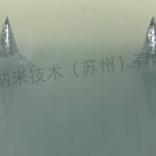 Ϻп΢۸ о׼Ӧ