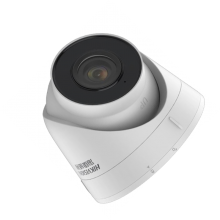  DS-IPC-T12H-IA 200ftҹҕl͔zC