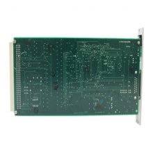 AMAT 0100-76042 BӦòǿOTFȡ 0100-71267