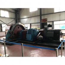 ú JTPͿʳ JTP-1.2X1.0ʳ Ƶʳ