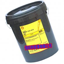 Shell Morlina S1 B 100ѭϵͳ 20L/209L