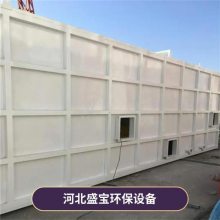 ֧  70 1.5 3000kg  豸