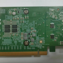 GITSTAR  GPUƷPCIe10C0֧ͳŵϵͳ