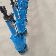 DYTZ1000-300õҺƸ˿õҺƸ_ұ豸