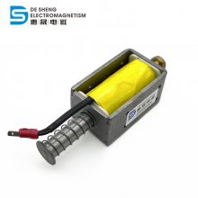 1264ѹʽֱ24v