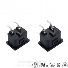 ***AC ST-A01-003J1-DƷֲ UL֤C14