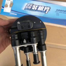 上汽红岩杰狮 尿素泵传感器 牵引盘 发电机启动机 图片