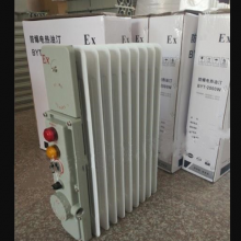 ů220V 1500W ͺ:FA36-BYT-1600/9ţM11301