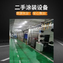 惠州市硕玛自动化设备有限公司