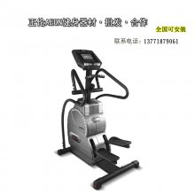 AEON***ȫѭѵ85NԲԭ