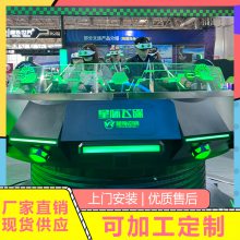  ع滮 Ǽʷɵvr豸 ɫ 