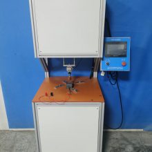TW-F58——医用脚踏开关疲劳测试仪 医用脚踏开关疲劳试验机