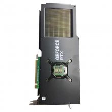 DELL/ NVIDIAӢΰ RTX A4090 24G PCIE ѧϰGPUѵԿ