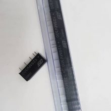 B05200S-W2ѹѹԴģB12180S-2W B12300S-2W