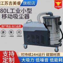 80Lʪùҵƶ3KWмþ۽۳